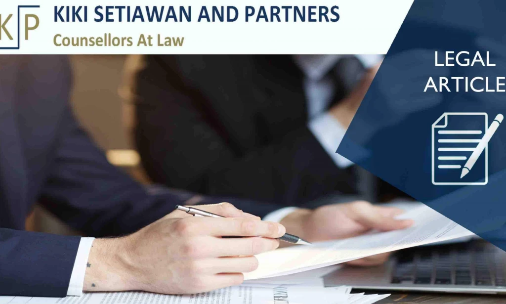Is Board of Commissioners authorized to sign transactional documents on behalf of a company
