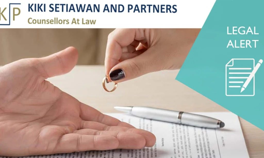 Apakah Perkawinan Bisa Dibatalkan