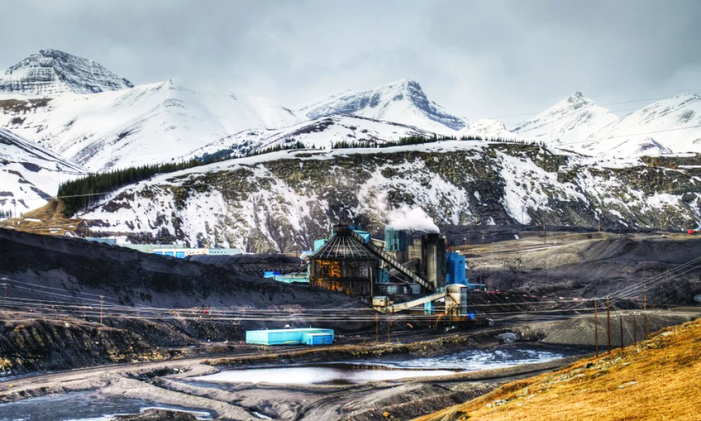 Coal Sale Price For The Supply of Electricity For The Public Interest