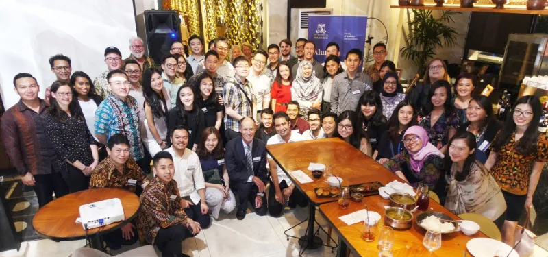 KSP LEGAL ALERT Annual University of Melbourne Event in Jakarta 2018 27078133578 33a0a13e0c o 1