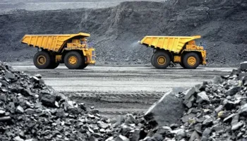 KSP LEGAL UPDATES New Government Regulation on The Implementation of Mining and Mineral Business Activities