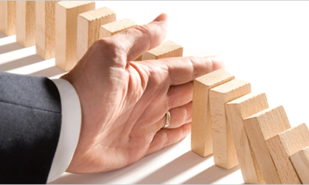 Reduction of Share Capital under Indonesian Company Law