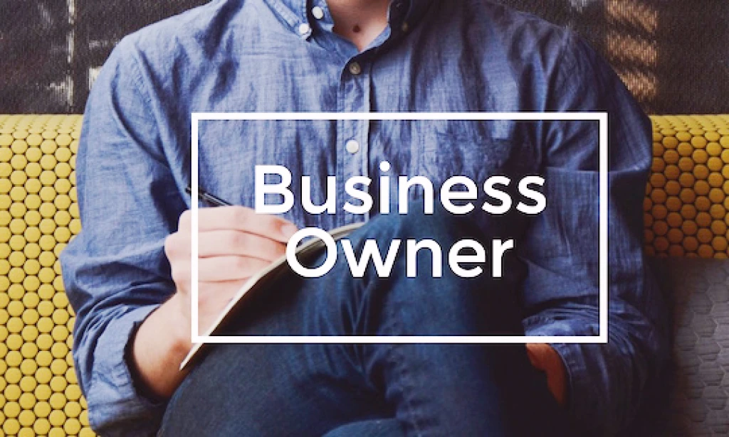 Indonesian Companies Must Report Their Beneficial Owners