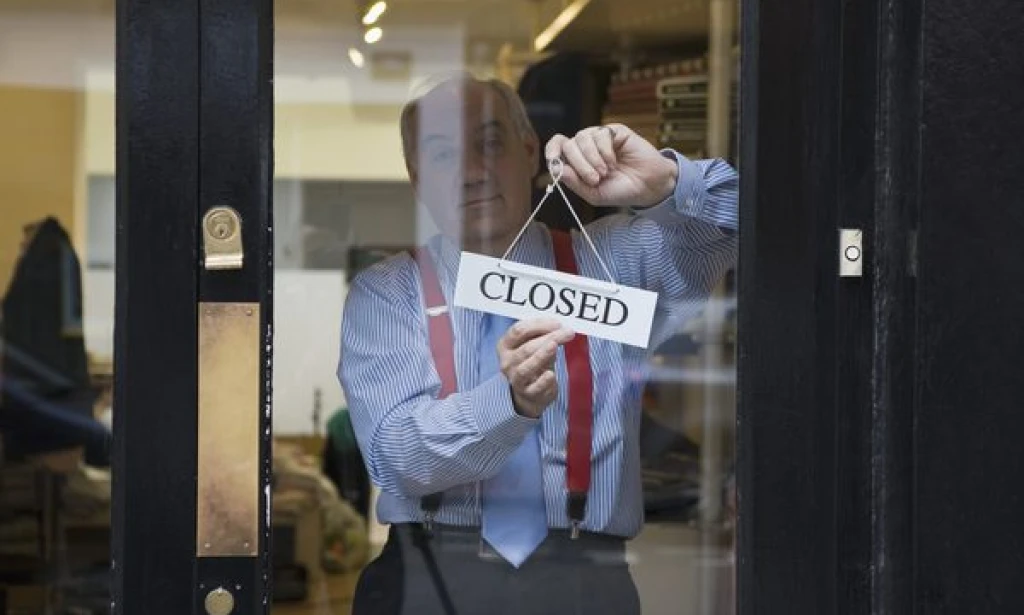Who Would Be The Liquidator of An Insolvent Company