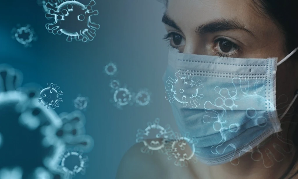 Workers Protection and Business Continuity During The Covid19 Pandemic
