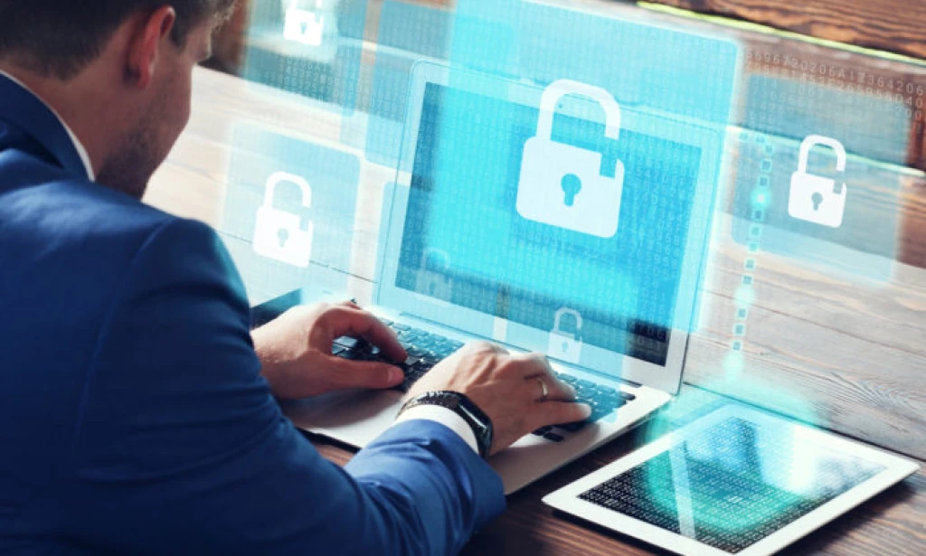 Indonesian National Cyber and State Codes Board