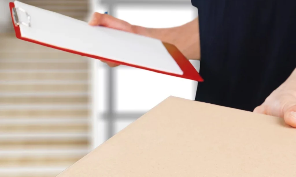 Payment and Delivery Methods in Import and Export Transaction
