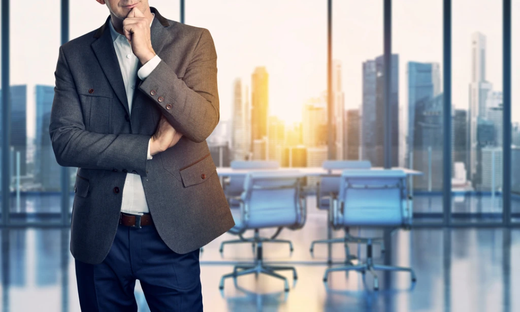 The importance of Roles and Duties of An Indonesian Directors in A Foreign Investment Company