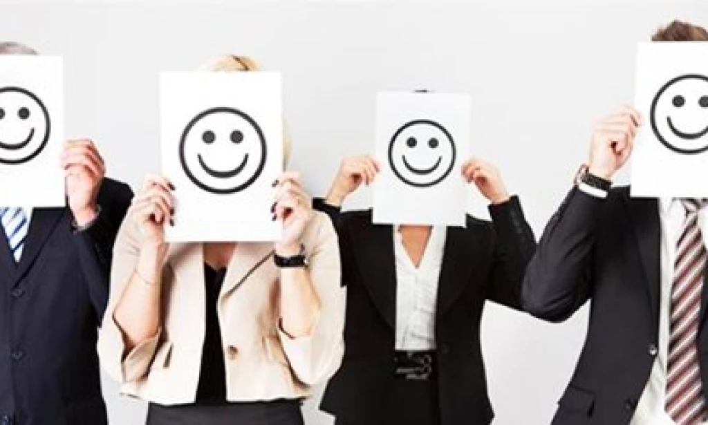 Probation Period and Annual Leave Under The Indonesia Manpower Law