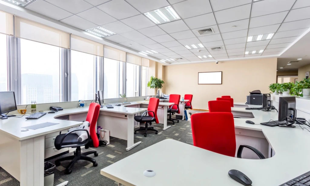 What Constitutes A Dormant Company