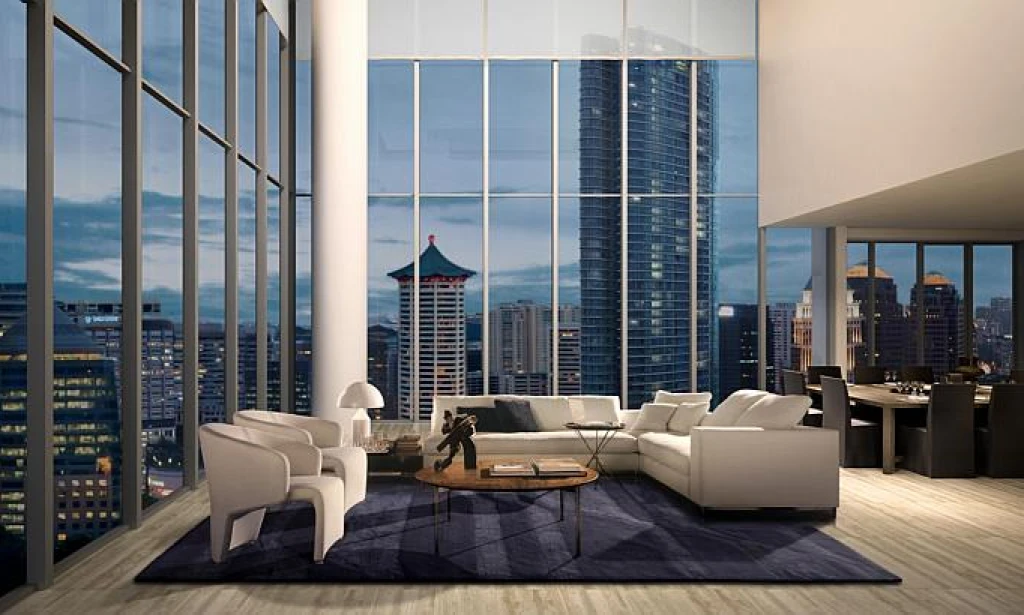 Foreign Ownership of Indonesian Property