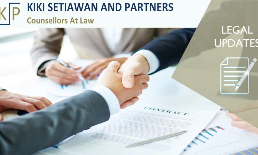 The Job Loss Guarantee Program in Indonesia