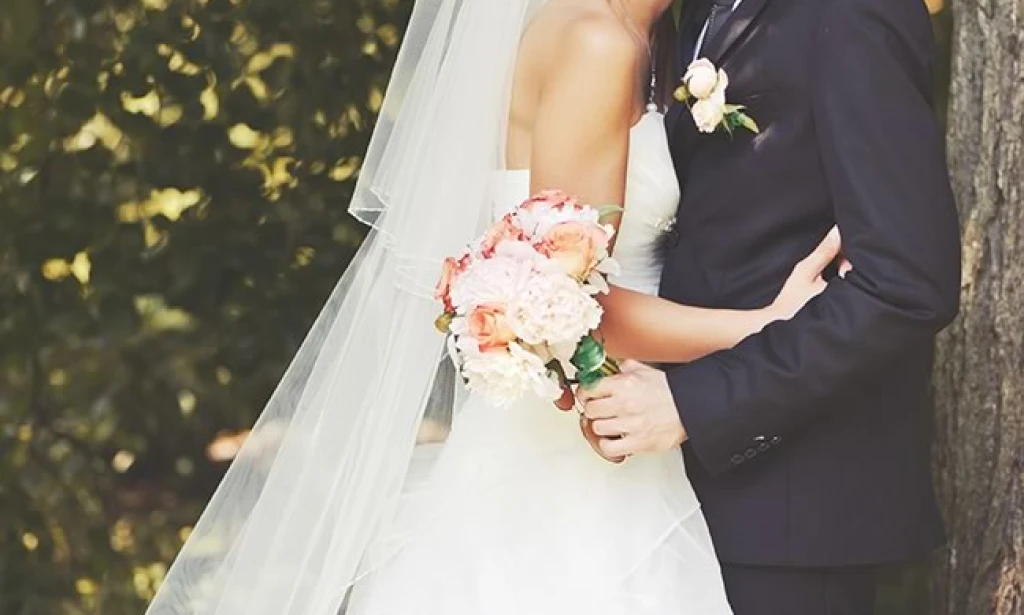 Prenuptial Agreement To Secure Marital Properties