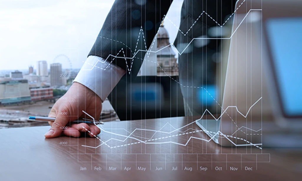Indonesia Investment Realization Report Quarter III 2016