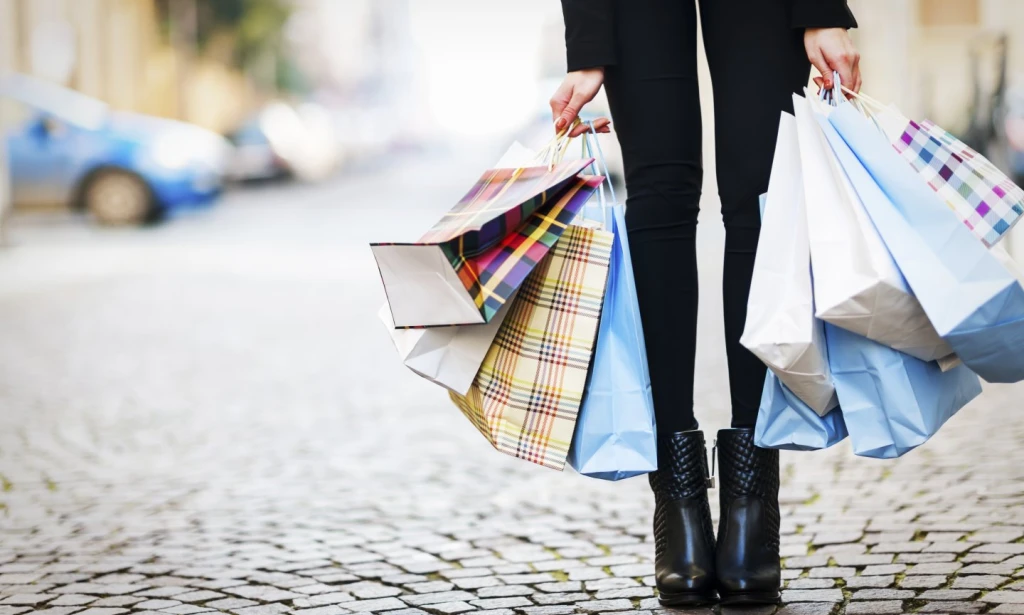 Consumer Protection in the Financial Services Sector