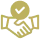 Client Served