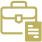 Project  Cases Yearly