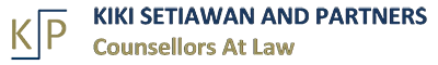 Kiki Setiawan and Partners