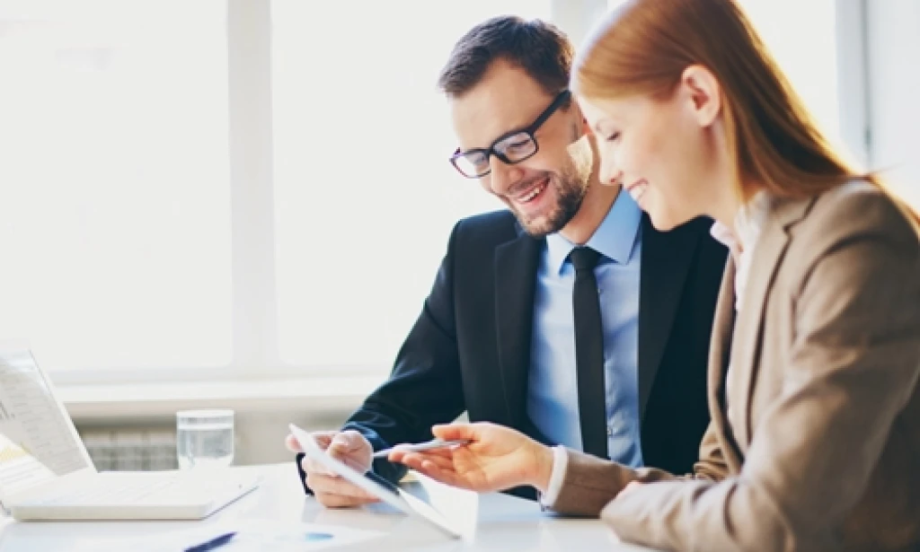 Three Hours License Services for Mining and Mineral Infrastructure