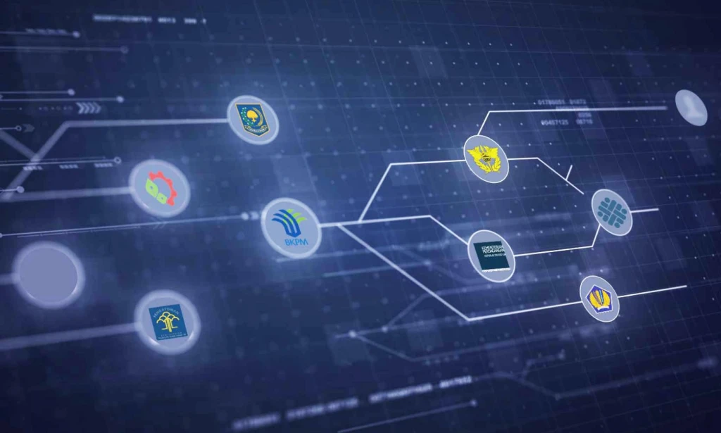 New BKPM Regulation On The OSS System