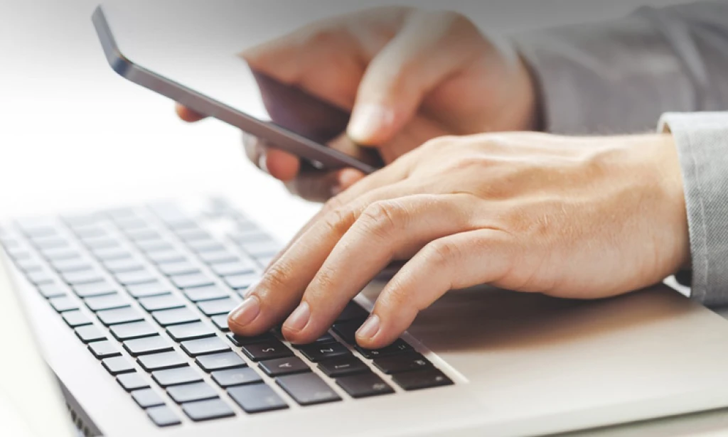 Online Registration of Franchise Registration Certificate