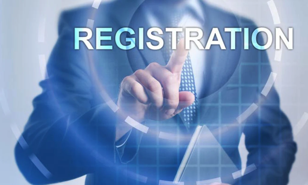 Registration of Limited Partnership Firm and Civil Partnership