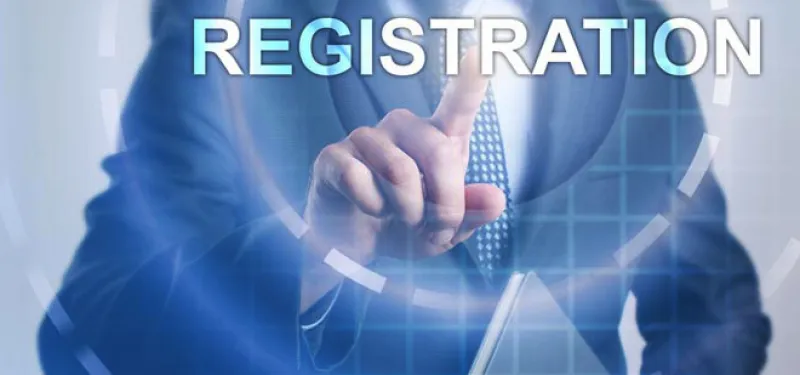 KSP LEGAL UPDATES Registration of Limited Partnership, Firm and Civil Partnership registration1