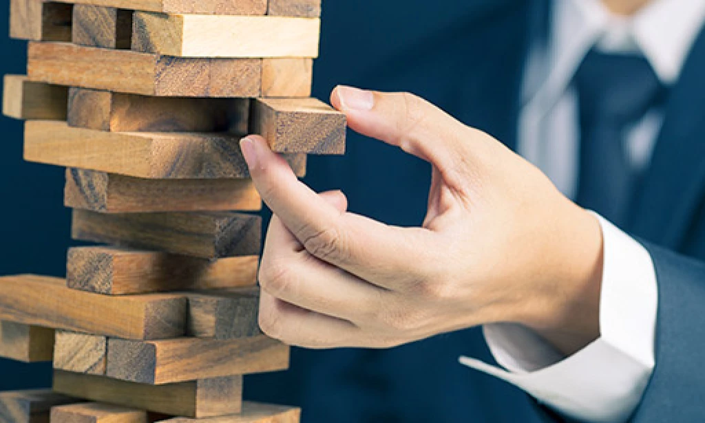 A CourtSupervised Debt Moratorium and Restructuring Process