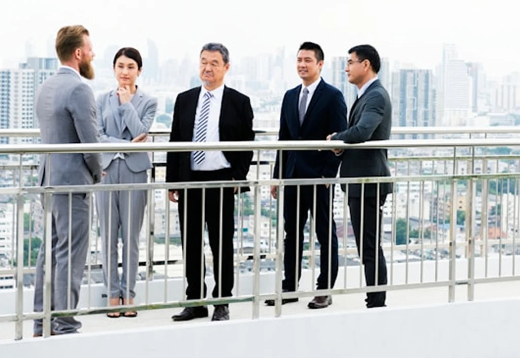 Consumer Protection (Perlindungan Konsumen)