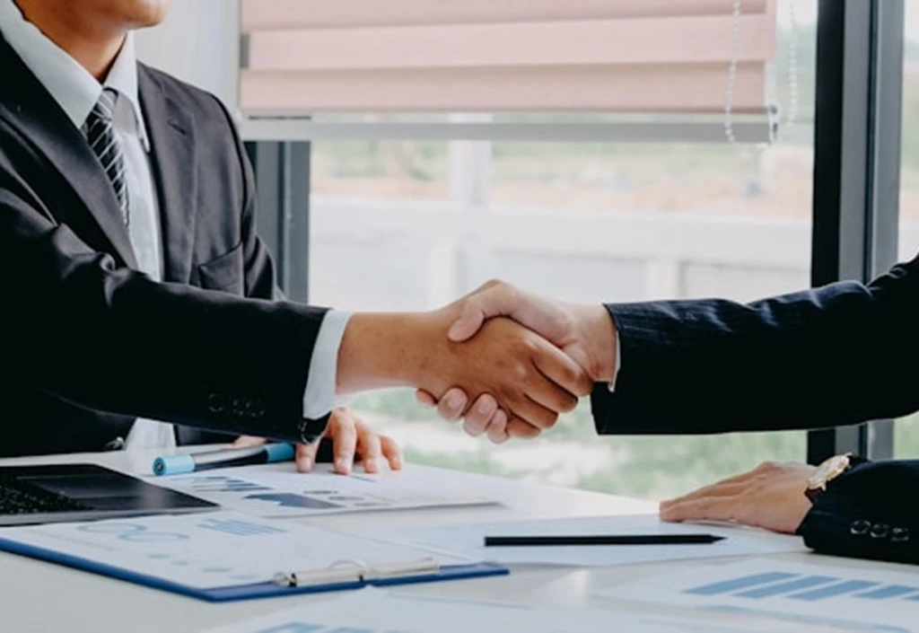 Corporate Restructuring