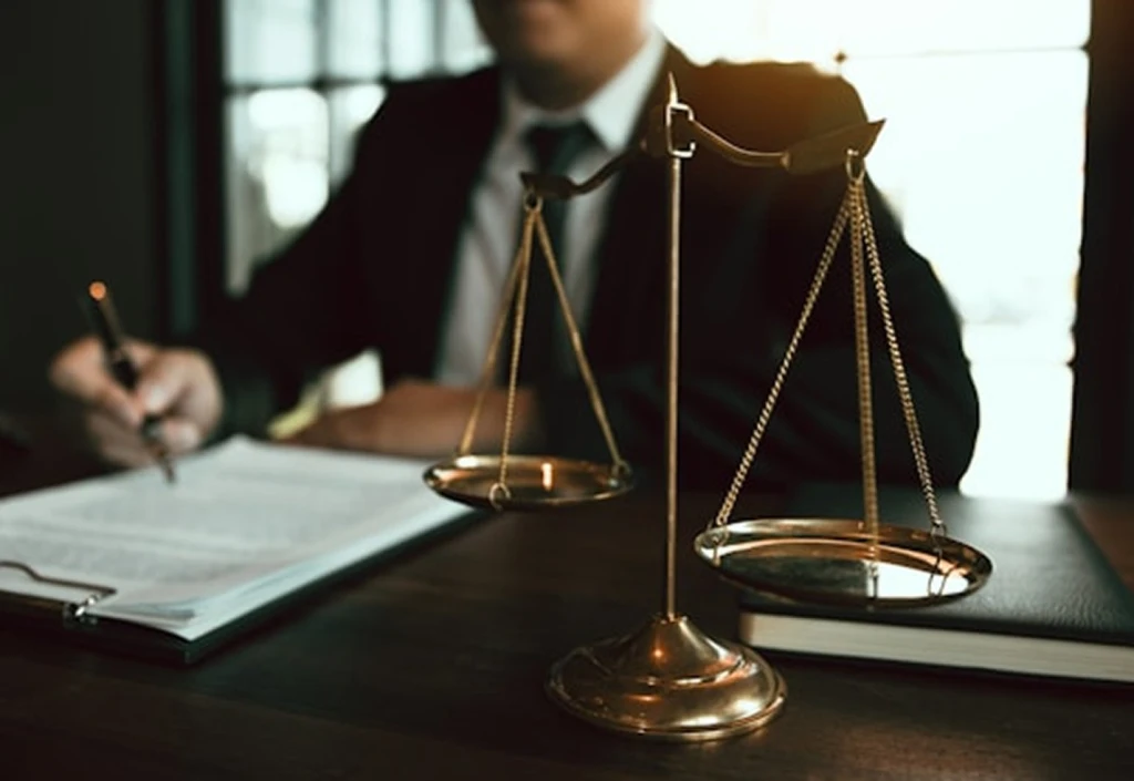 Immigration and Licensing