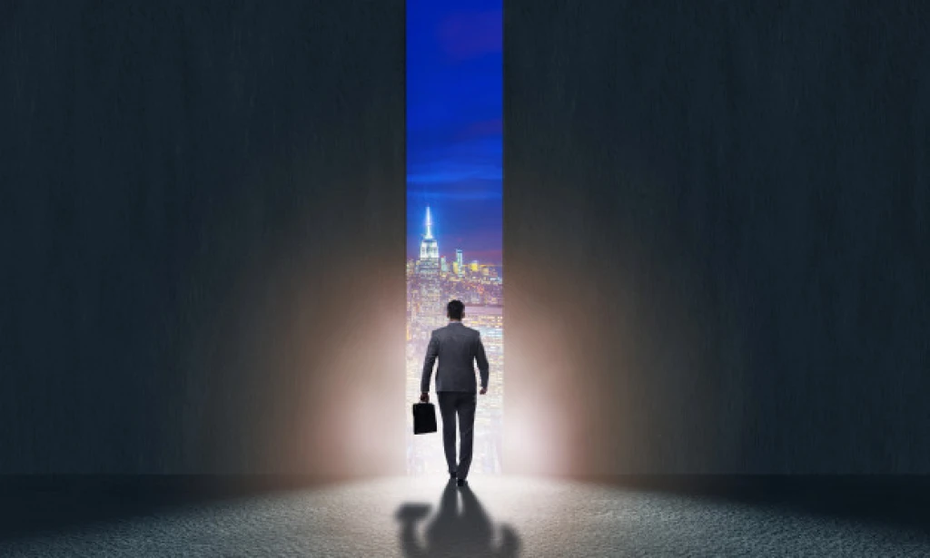 Secondment and Transfer of Employee Under The Indonesian Manpower Law