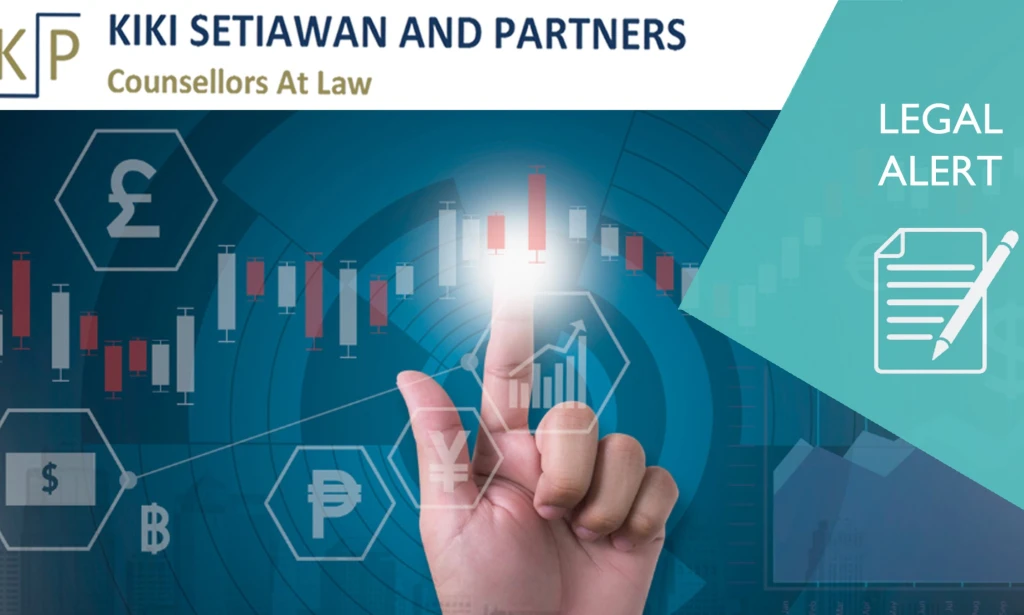 Begini Aturan Transaksi Repurchase Agreement REPO di Pasar Modal