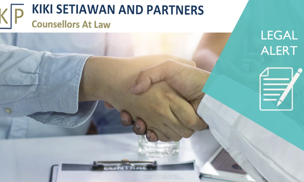Asas Fiduciary Duty Direksi dan Dewan Komisaris