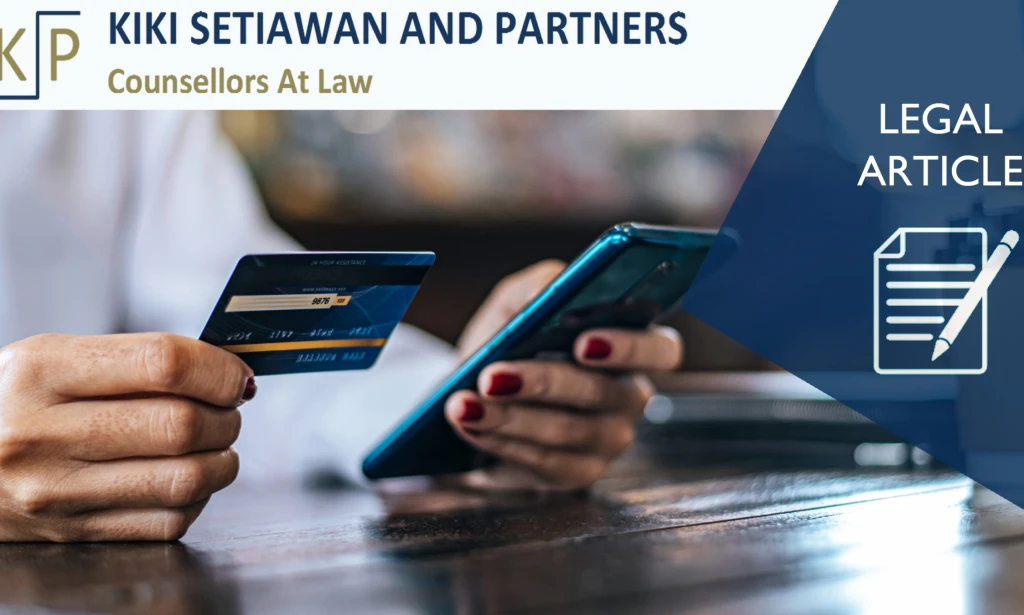 Bank Guarantee To Secure Payment Default In Commercial Transaction