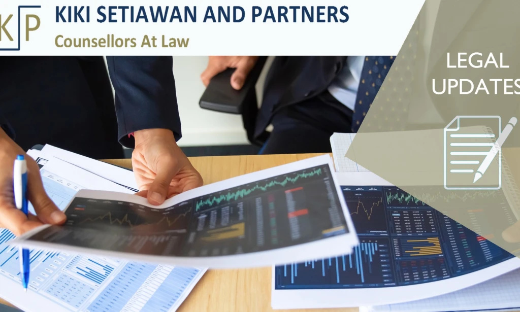 Policy Guarantee Program To Improve Customer Trust In Insurance Industry