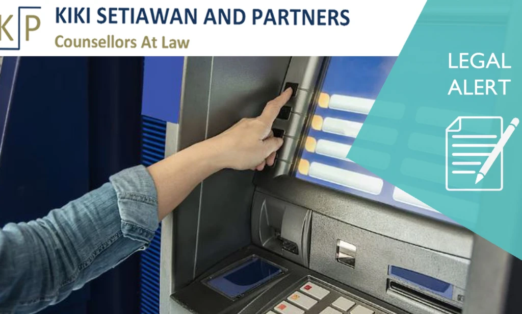 Wewenang LPS dalam Program Restrukturisasi Perbankan