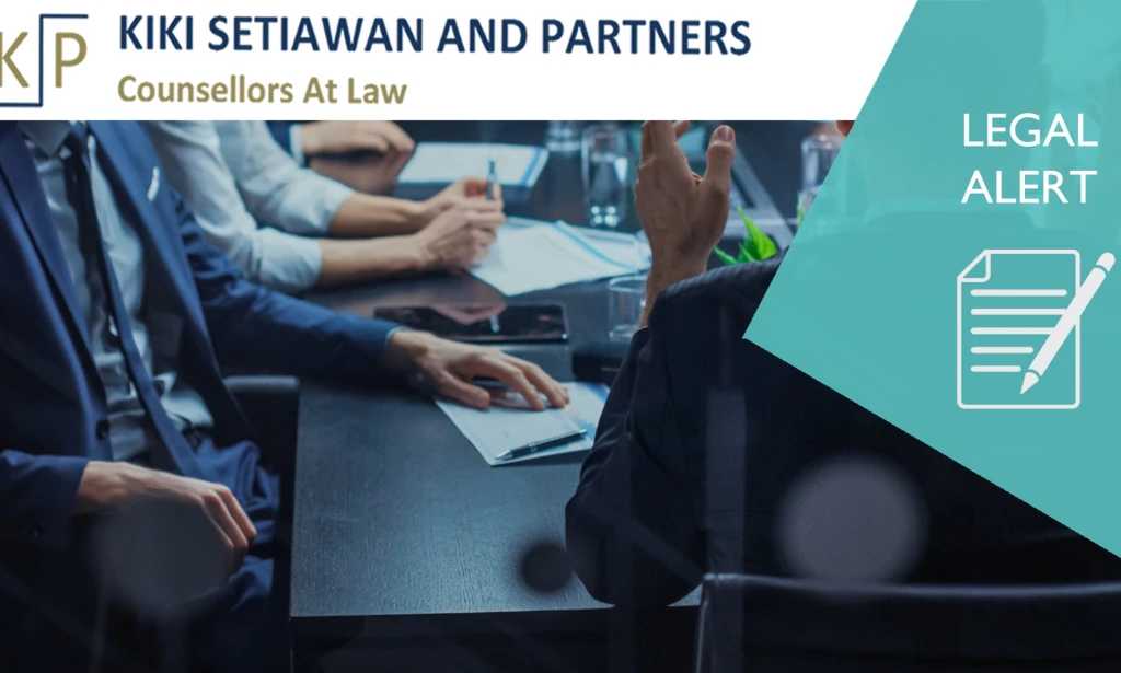 Fungsi dan Tugas Direksi Dewan Komisaris