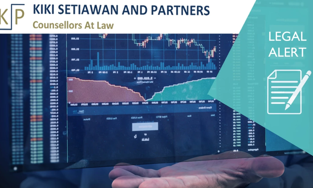 Kewajiban Menyelenggarakan RUPS Tahunan Bagi Perusahaan Terbuka