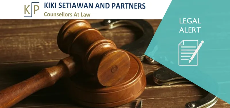 KSP LEGAL ALERT Akibat Hukum Bagi Pelaku Wanprestasi ~blog/2023/9/6/design website wanprestasi