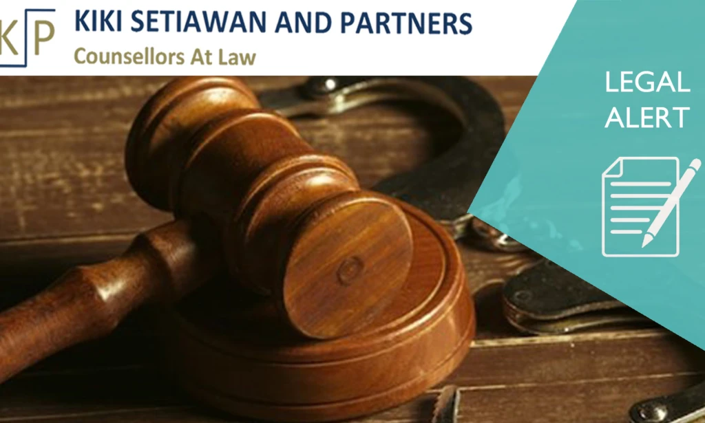 Akibat Hukum Bagi Pelaku Wanprestasi