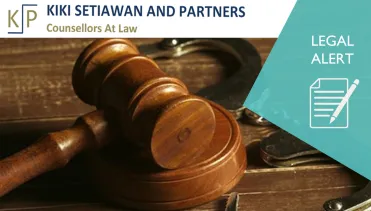 KSP LEGAL ALERT Akibat Hukum Bagi Pelaku Wanprestasi ~blog/2023/9/6/design website wanprestasi