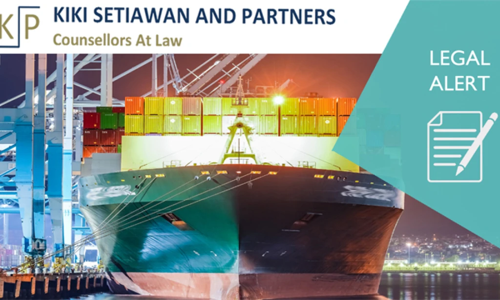 Perbedaan DDP dan DDU dalam Perdagangan Internasional
