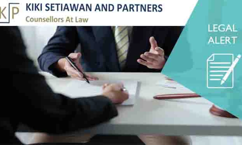 Aturan Baru iShort Sellingi Akan Diterapkan Oktober 2024 Ayo Simak Ketentuannya