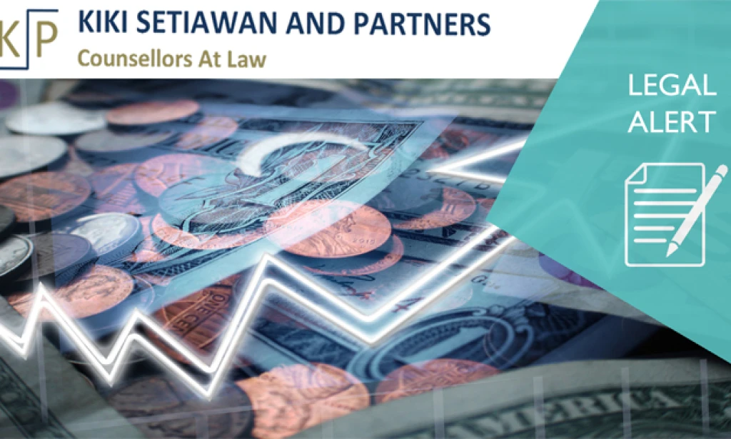 Penerbitan Instrumen Pasar Uang dan Transaksi Pasar Uang