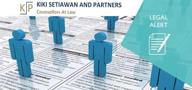 KSP LEGAL ALERT Perbandingan Pengaturan Kewajiban Laporan Lowongan Pekerjaan  ~blog/2024/2/28/design website