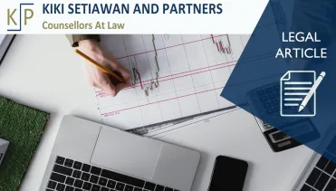 KSP LEGAL ARTICLES Penerbitan Medium Term Notes Yang Dilakukan Tanpa Melalui Penawaran Umum iIssuance of Medium Term Notes That Are Privately Offeredi ~blog/2024/5/15/website