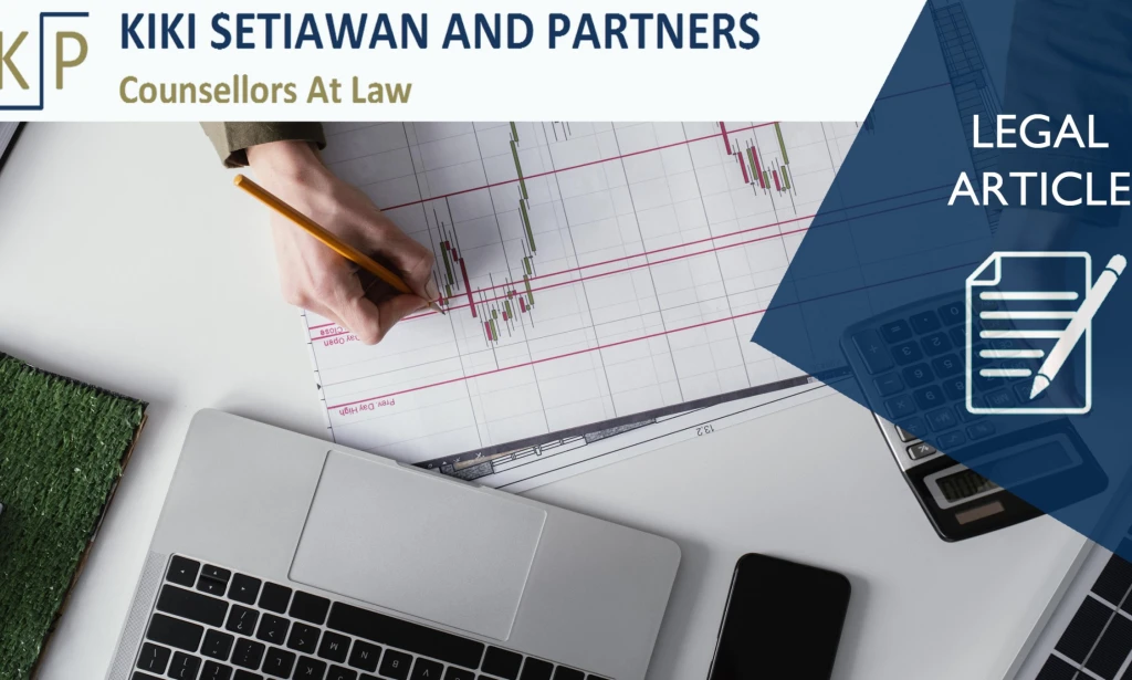 Penerbitan Medium Term Notes Yang Dilakukan Tanpa Melalui Penawaran Umum iIssuance of Medium Term Notes That Are Privately Offeredi