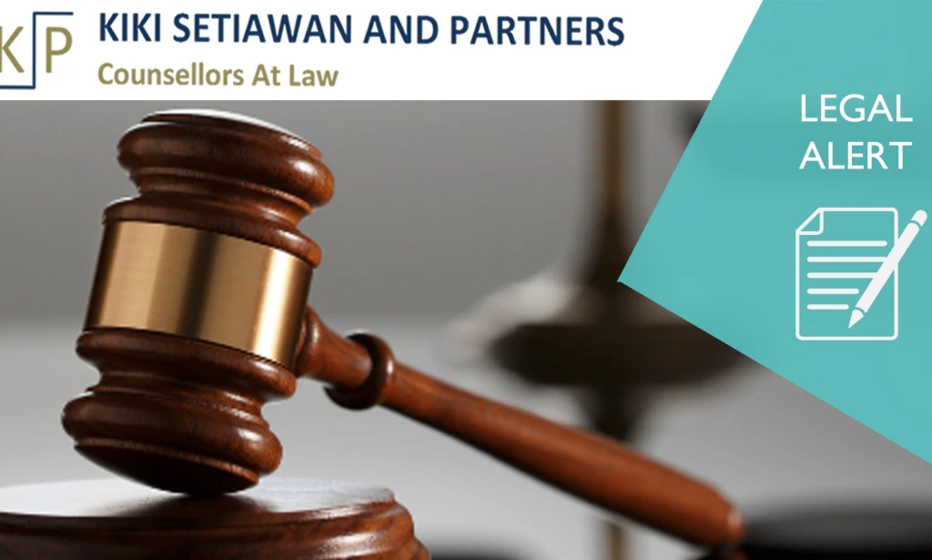 Pendekatan iRestorative Justicei dalam Sistem Pidana Indonesia