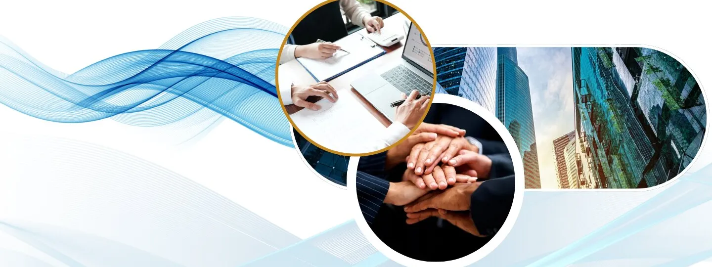 Slideshow CORPORATE AND COMMERCIAL  ~blog/2024/8/15/salinan dari website cover 2 20240815 165315 0000